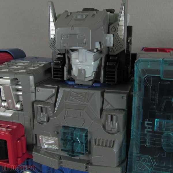 TFormers Titans Return Fortress Maximus Gallery 50 (50 of 72)